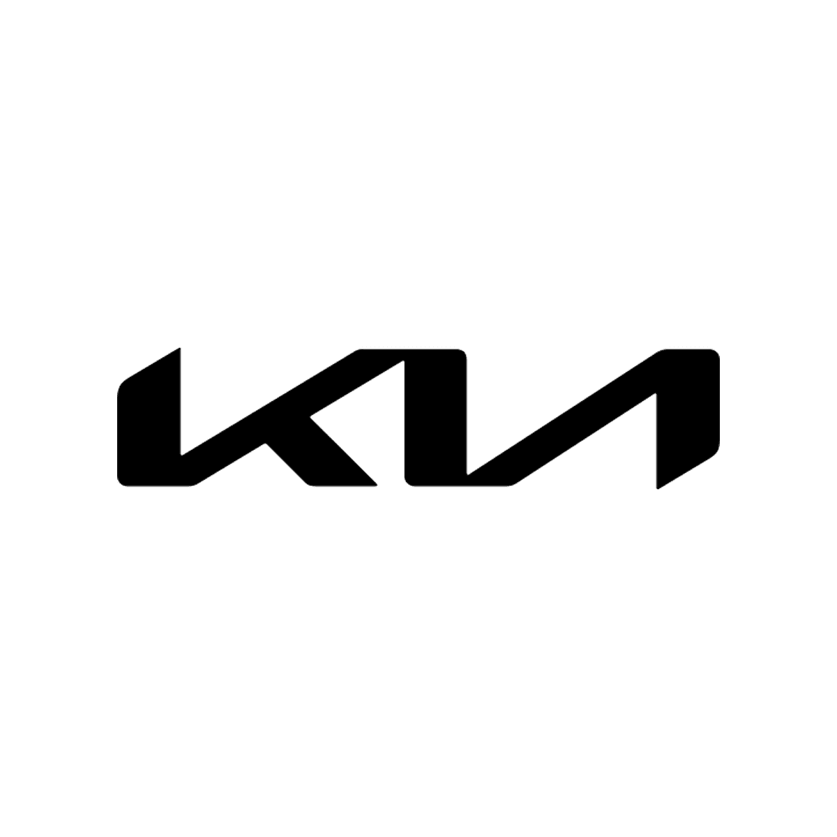 Kia logo