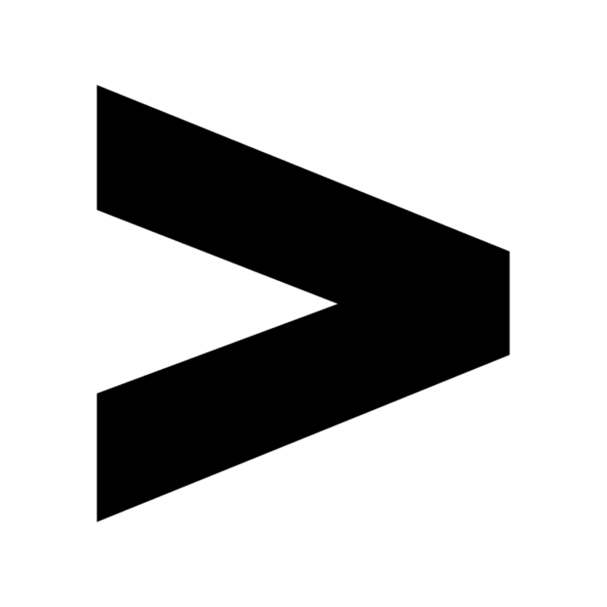 Accenture logo