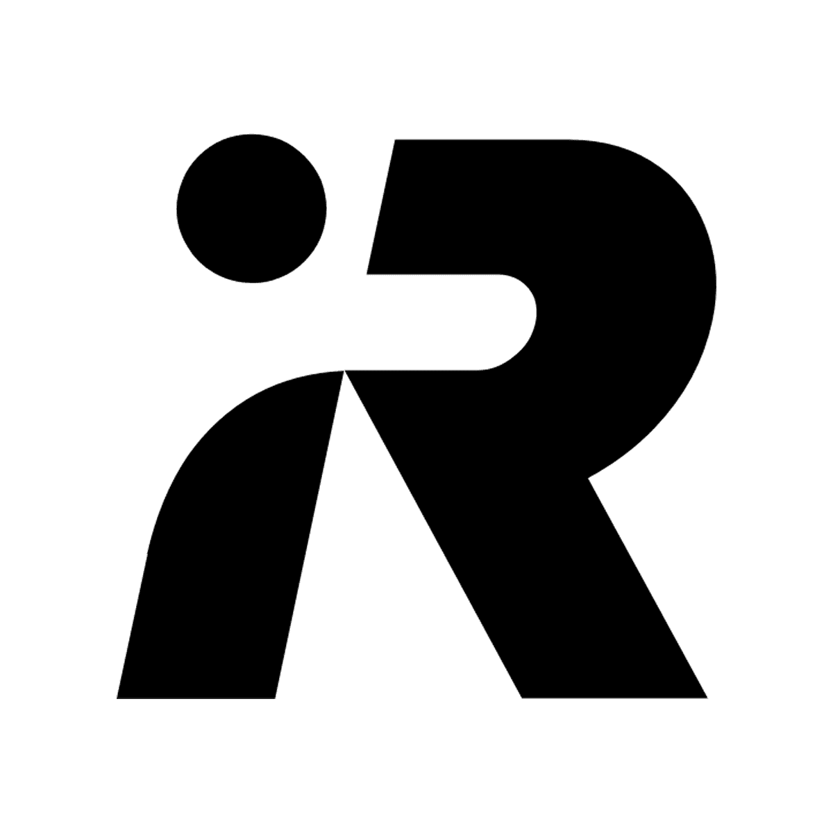iRobot logo