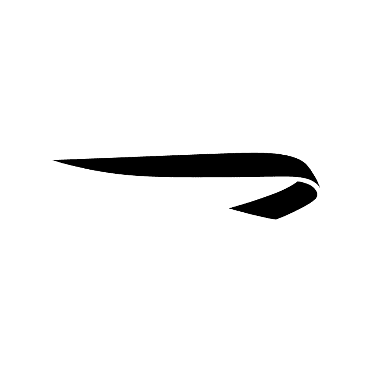 British Airways logo