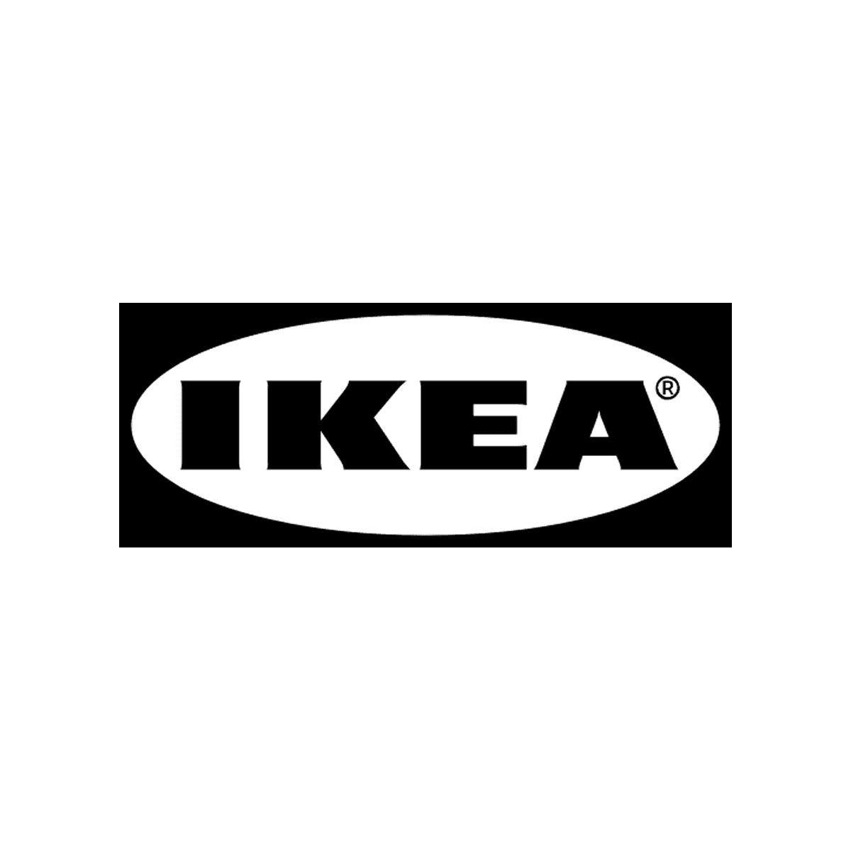 IKEA logo
