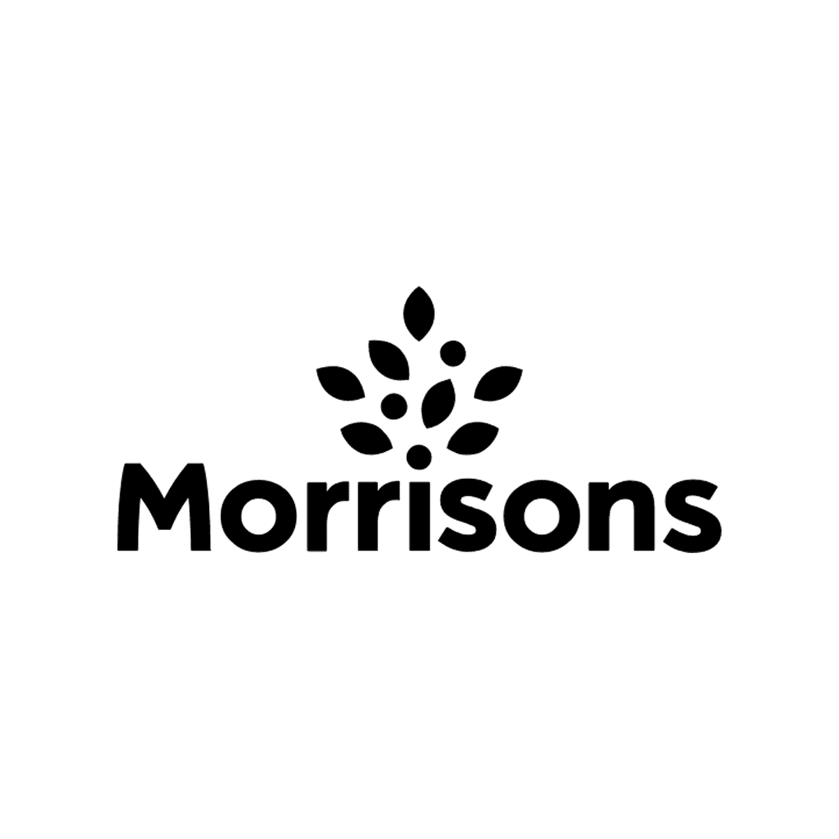 Morrisons logo