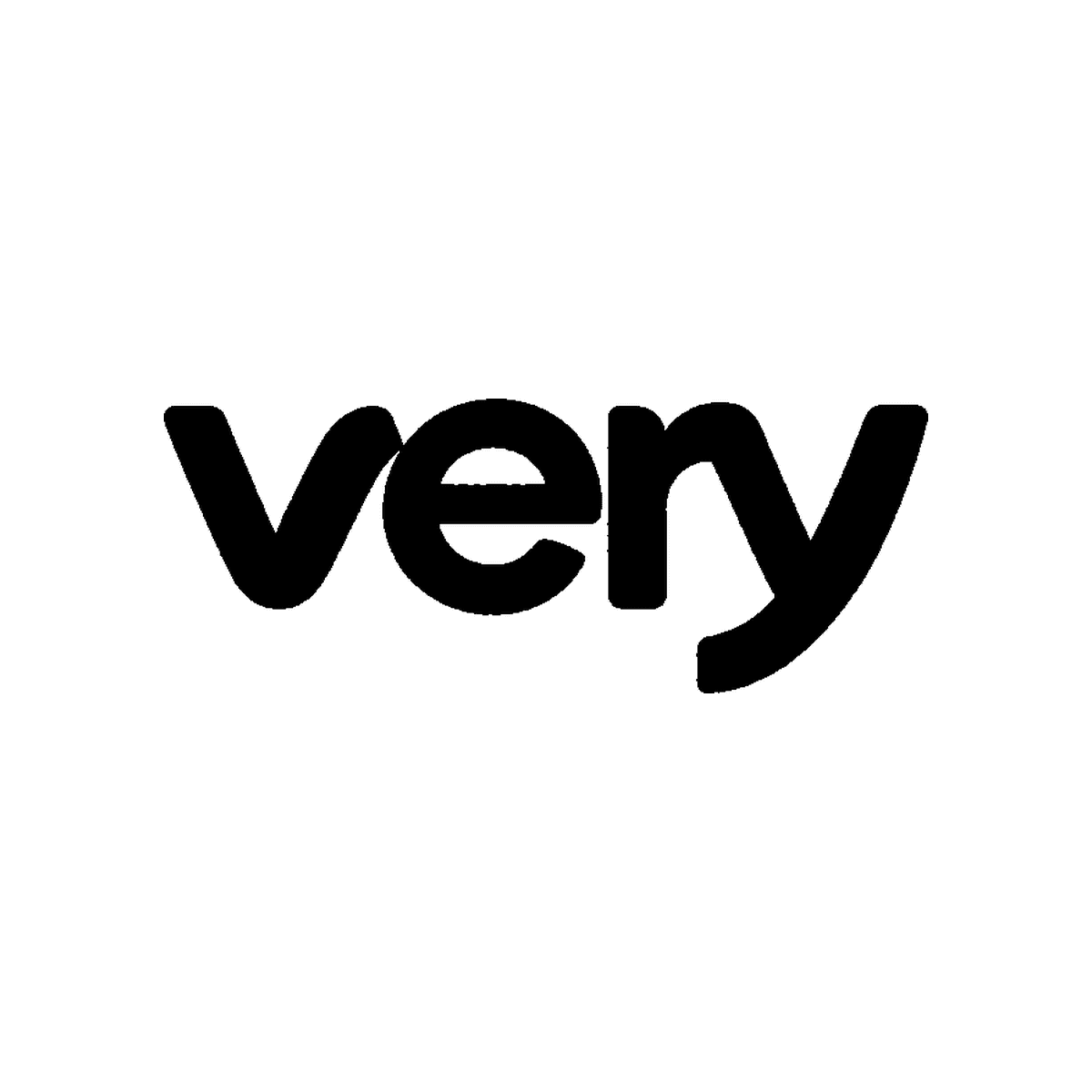 Very logo