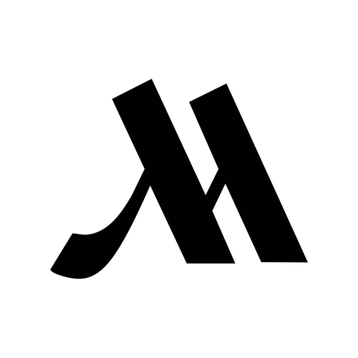Marriott logo